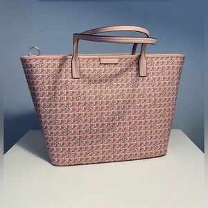 New Tory Burch Tote Bag